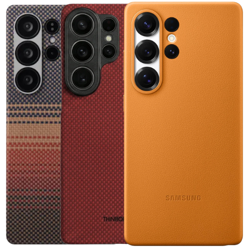Android