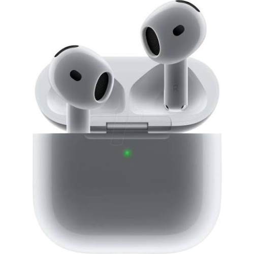 AirPods 4