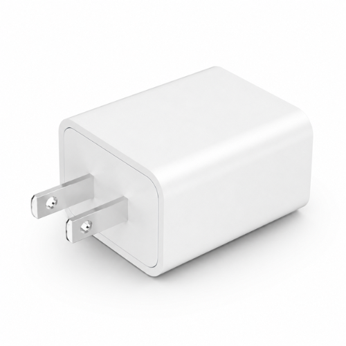 iPhone Type-C to Lightning Charger with Free Cable