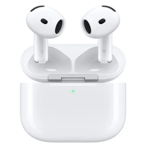 AirPods 4