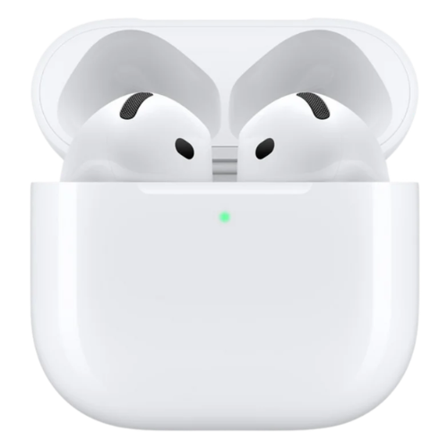 AirPods 4
