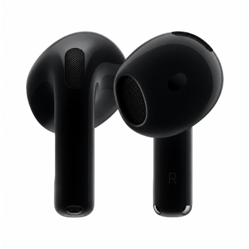AirPods 4