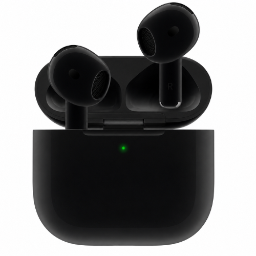 AirPods 4