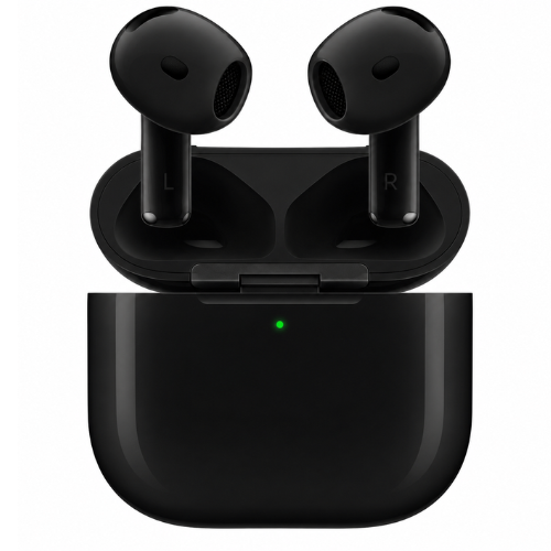 AirPods 4