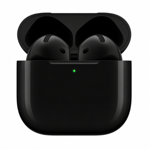 AirPods 4