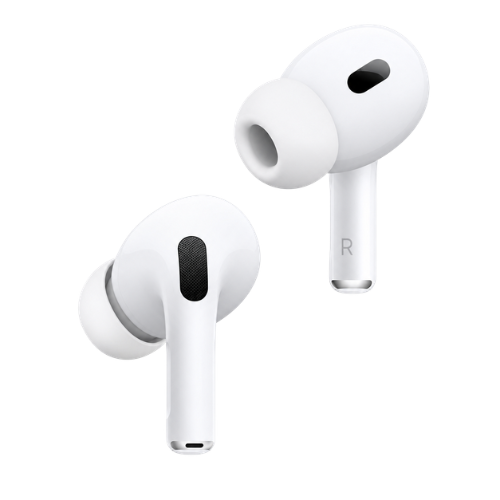 AirPods Pro (2nd Generation)