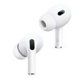 AirPods Pro (2nd Generation)