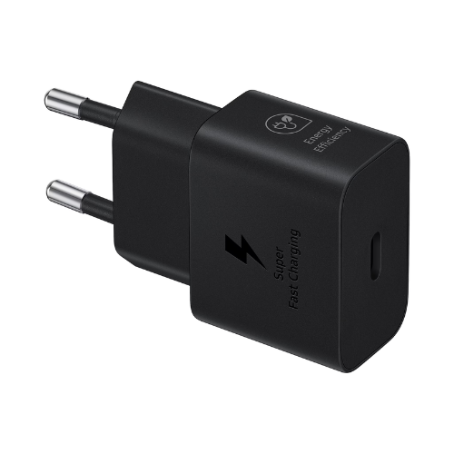 Android TYPE-C to TYPE-C Fast Charger with Free Cable