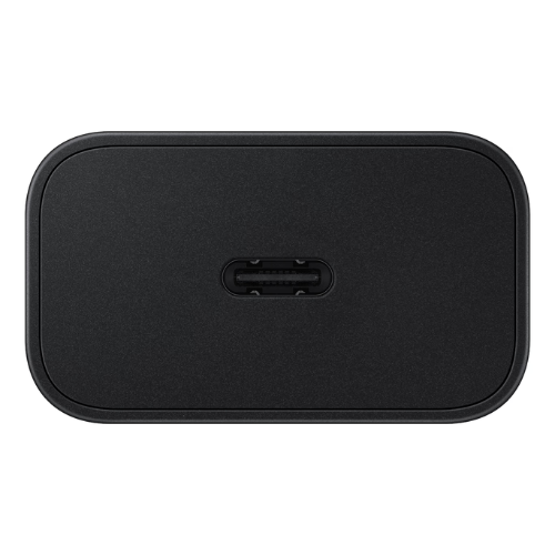 Android TYPE-C to TYPE-C Fast Charger with Free Cable