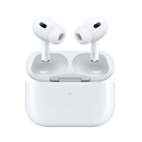 AirPods Pro (2nd Generation)