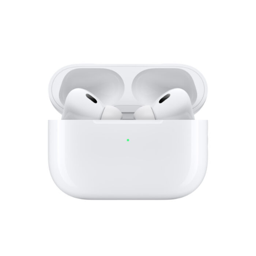 AirPods Pro (2nd Generation)