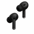 AirPods Pro (2nd Generation)