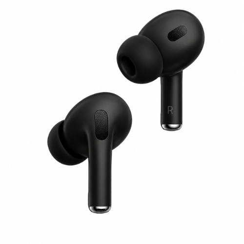 AirPods Pro (2nd Generation)