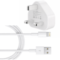 iPhone USB to Lightning Charger with Free Cable