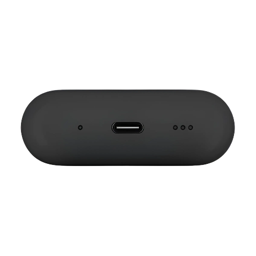AirPods Pro (2nd Generation)
