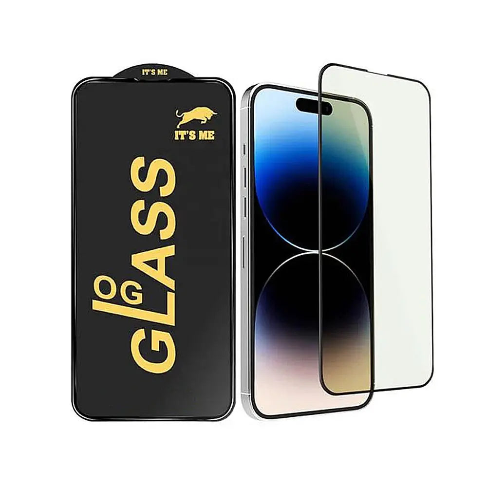 Samsung OG Tempered Glass Screen Protector