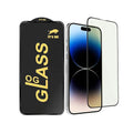 Samsung OG Tempered Glass Screen Protector